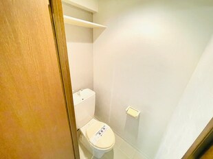 ビオト－プ芦屋の物件内観写真